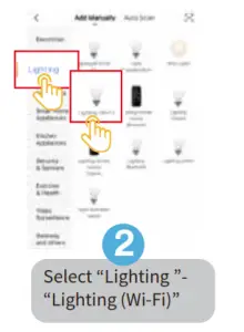 Minoston Wi-Fi Smart Dimmer Switch MS10W - SEMBLY 11