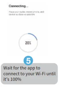 Minoston Wi-Fi Smart Dimmer Switch MS10W - SEMBLY 14