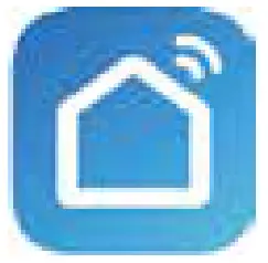 Minoston Wi-Fi Smart Dimmer Switch MS10W - SEMBLY 9