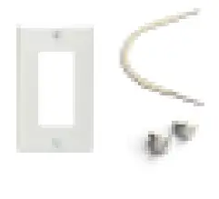 Minoston Wi-Fi Smart Dimmer Switch MS10W - SOECH 1