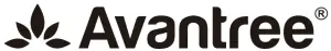 Avantree - logo