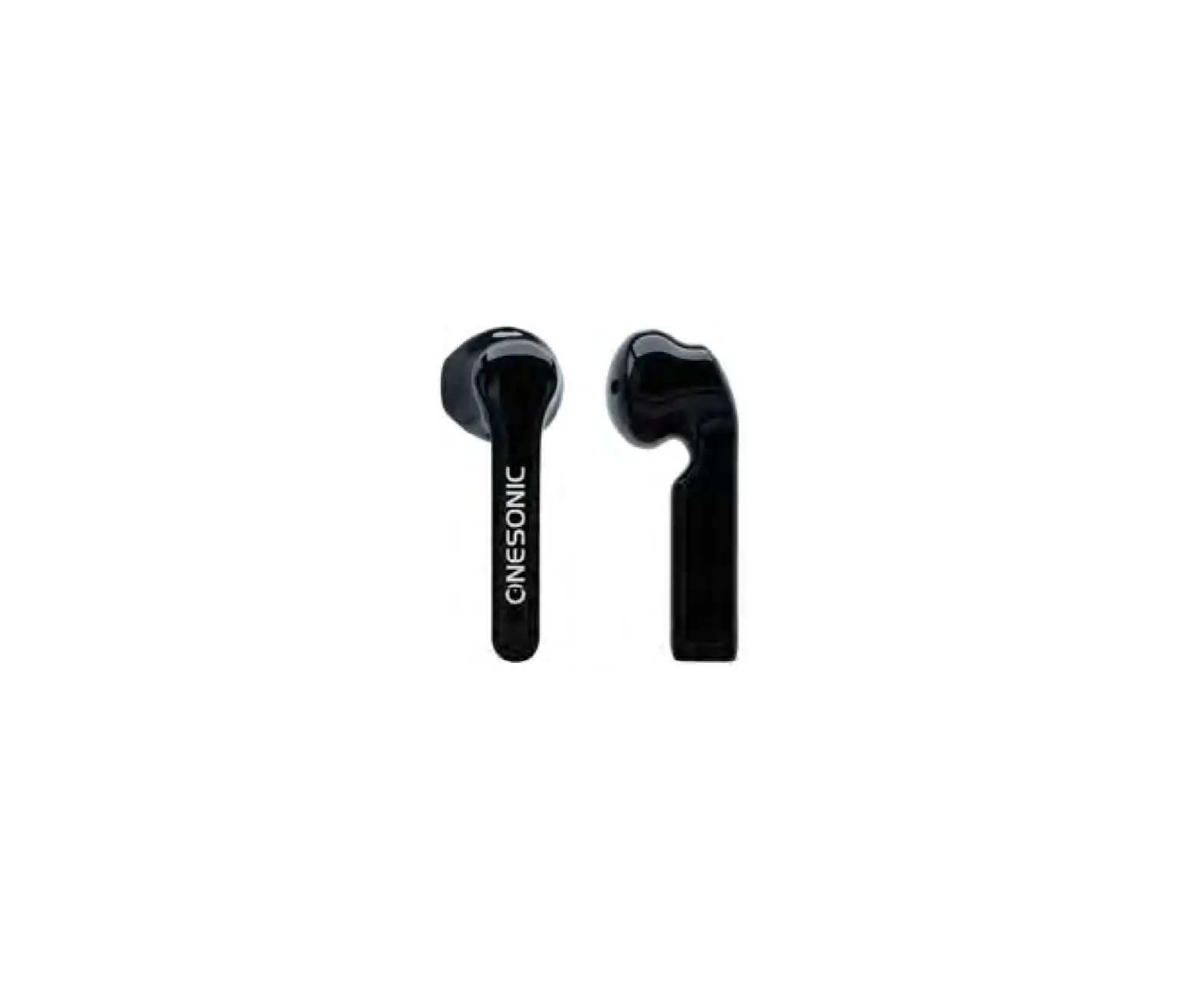 Onesonic Bxs-hd1 True Wireless Stereo Earphones User Manual Onesonic Bxs-hd1 True Wireless Stereo Earphones User Manual