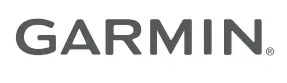 GARMIN -logo