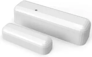 Shelly 3809511202173 Door WIndow Sensor