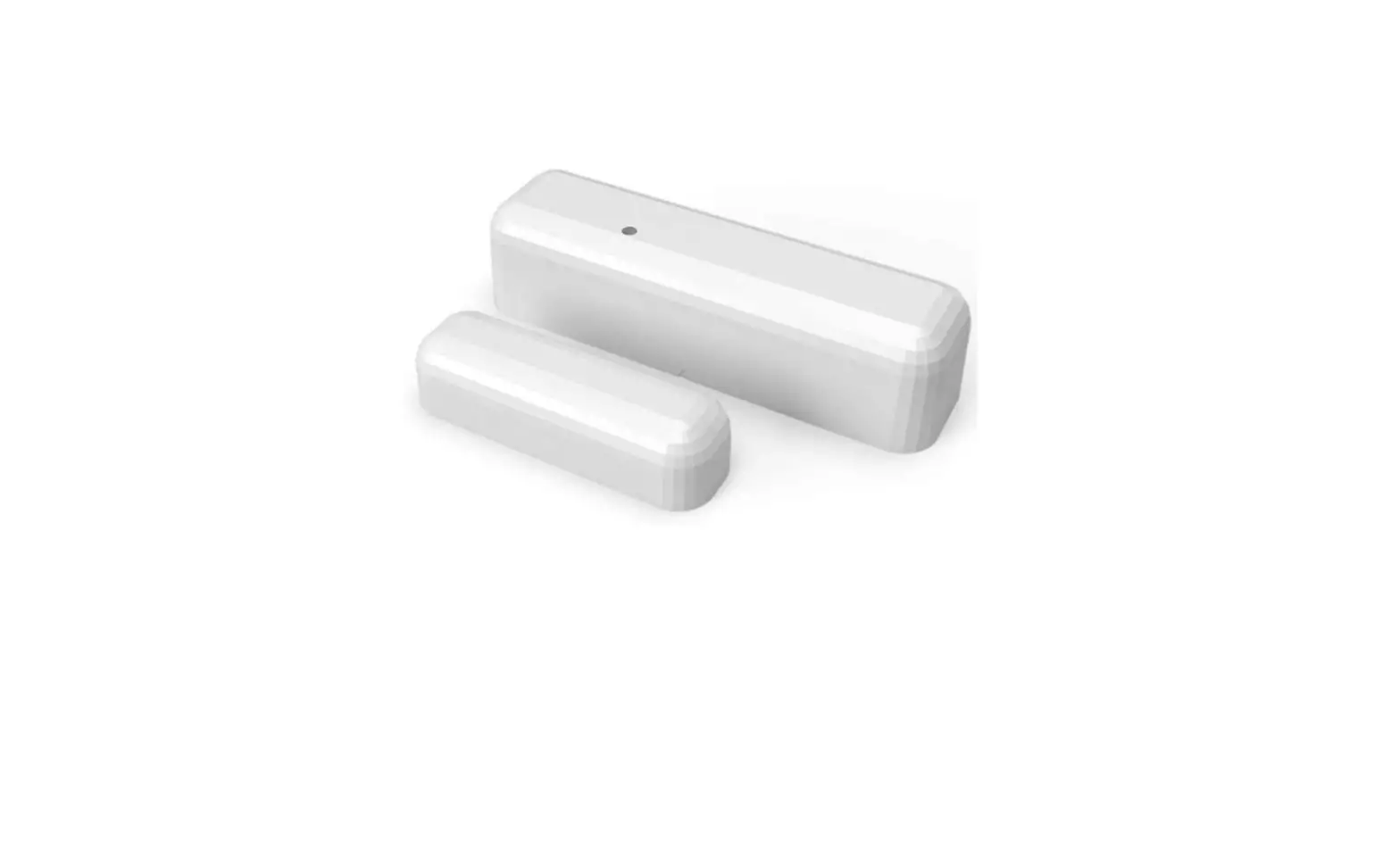 Shelly 3809511202173 Door Window Sensor User Guide