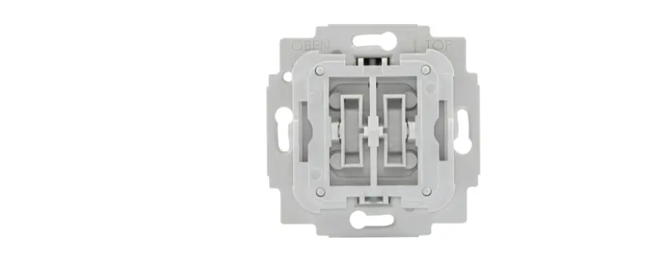 Technisat Single-switch Z-wave Plus User Manual Technisat Single-switch Z-wave Plus User Manual