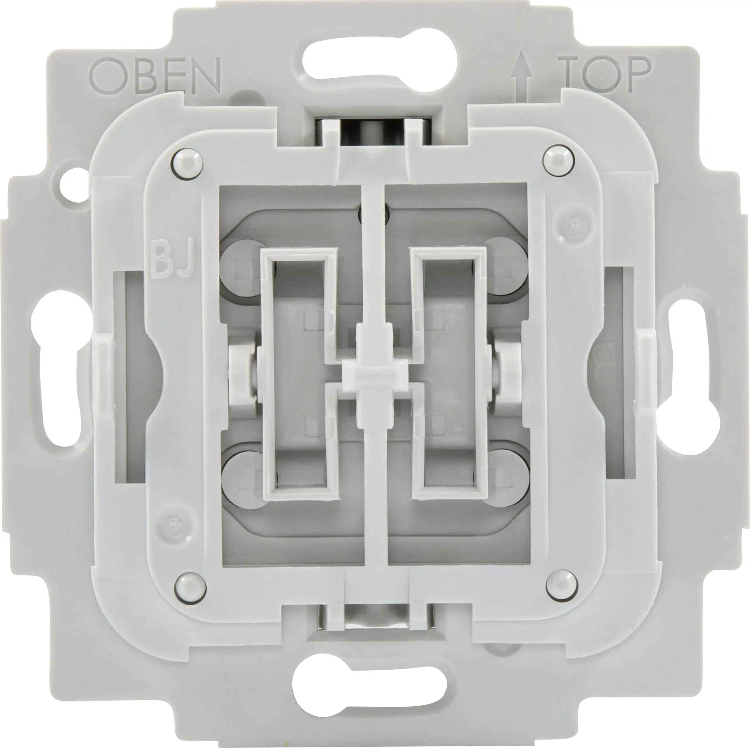 TechniSat Single-Switch Z-Wave Plus