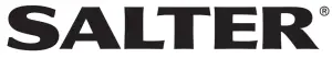 SALTER - LOGO