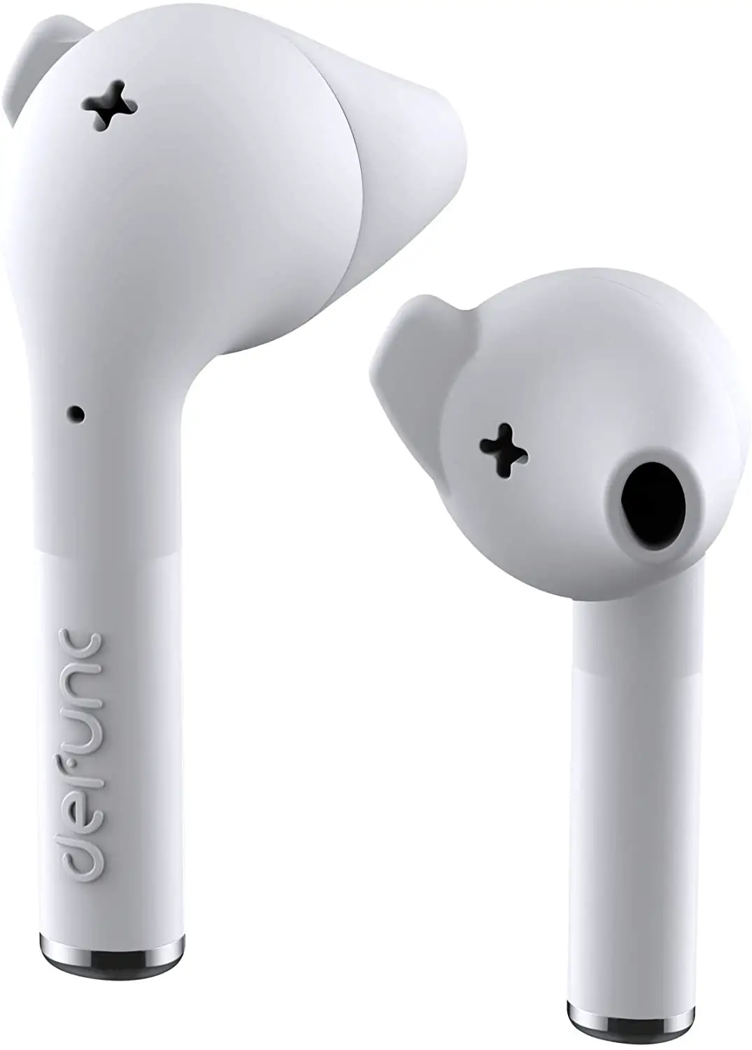 defunc D434 Bluetooth Earbuds