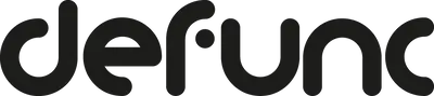 defunc logo