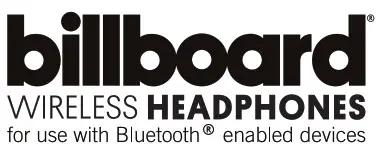 billboard logo
