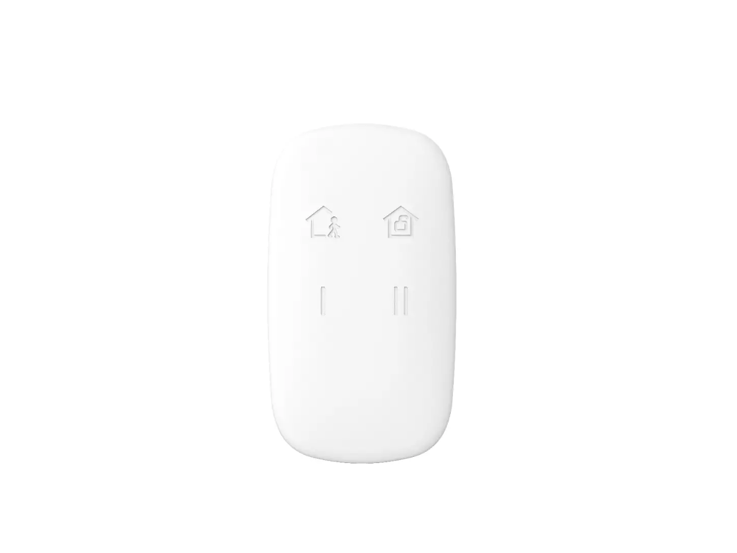 Hikvision Ds-pkf1-wa Wireless Keyfob User Guide Hikvision Ds-pkf1-wa Wireless Keyfob User Guide