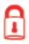 LOCK ICON