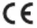 CE Icon