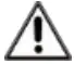 Warning Icon