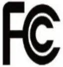 FC Icon