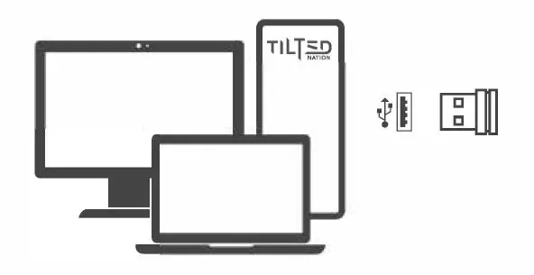 Freenman Technology FRMKB68D 68 Key RGB Gaming Keyboard fig3