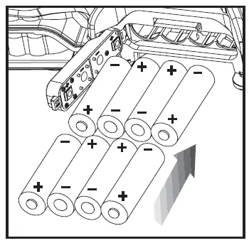 diagram, engineering drawing
