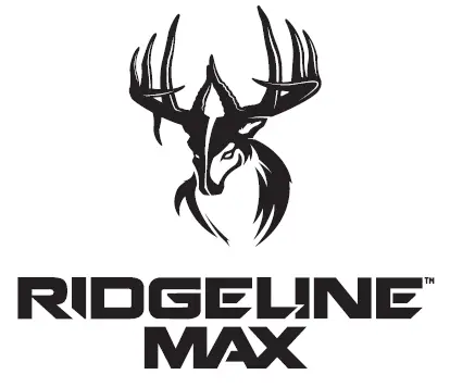 RIDGELINE Max