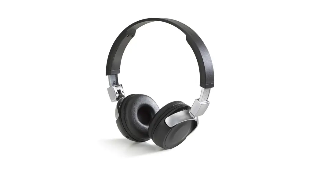 Atlasformen Aa836 Bluetooth Headphone Instruction Manual Atlasformen Aa836 Bluetooth Headphone Instruction Manual