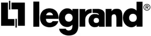 Legrand Logo