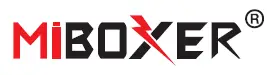 MiBOXER LOGO