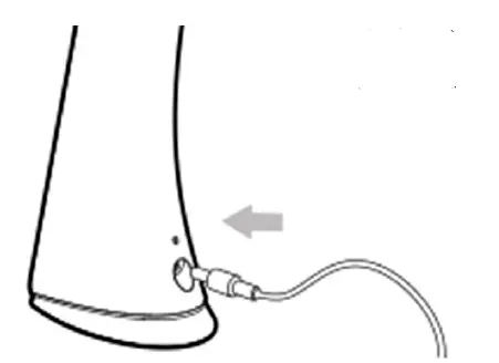 schuller 468227UK Alive Desk Lamp-2