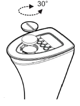 schuller 468227UK Alive Desk Lamp-3