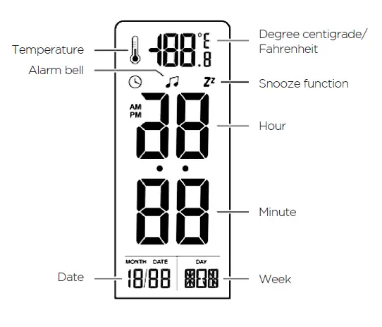 schuller 468227UK Alive Desk Lamp-5