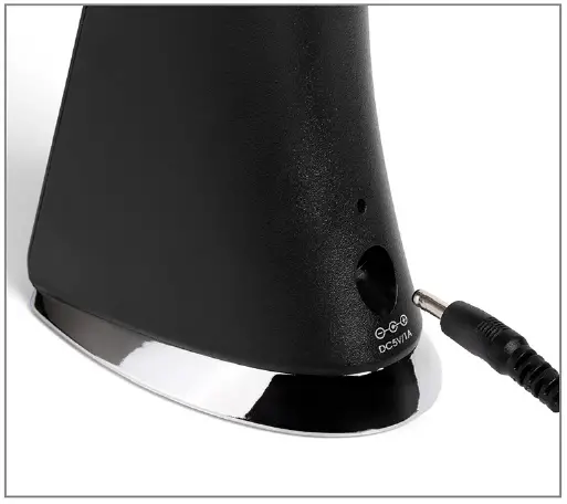 schuller 468227UK Alive Desk Lamp-7