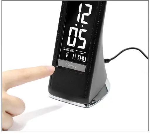 schuller 468227UK Alive Desk Lamp-8