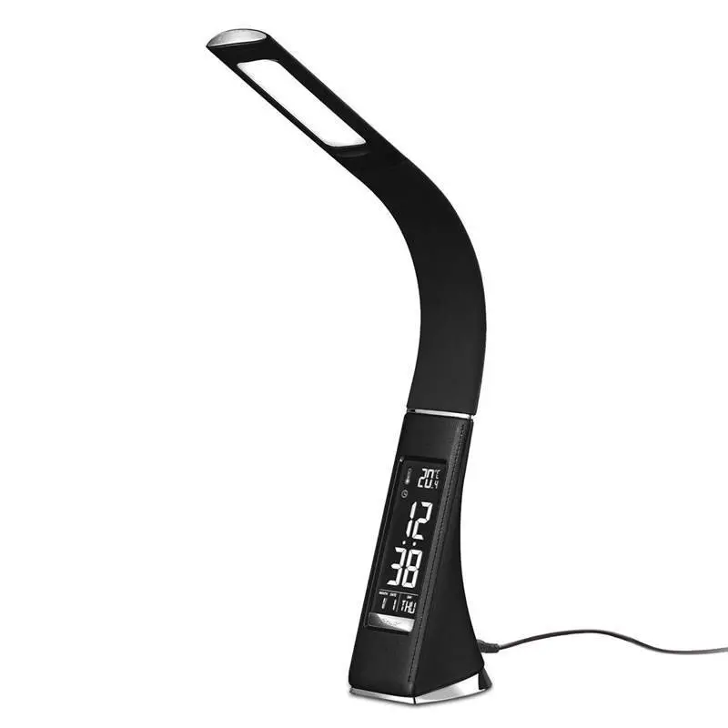 schuller 468227UK Alive Desk Lamp-product