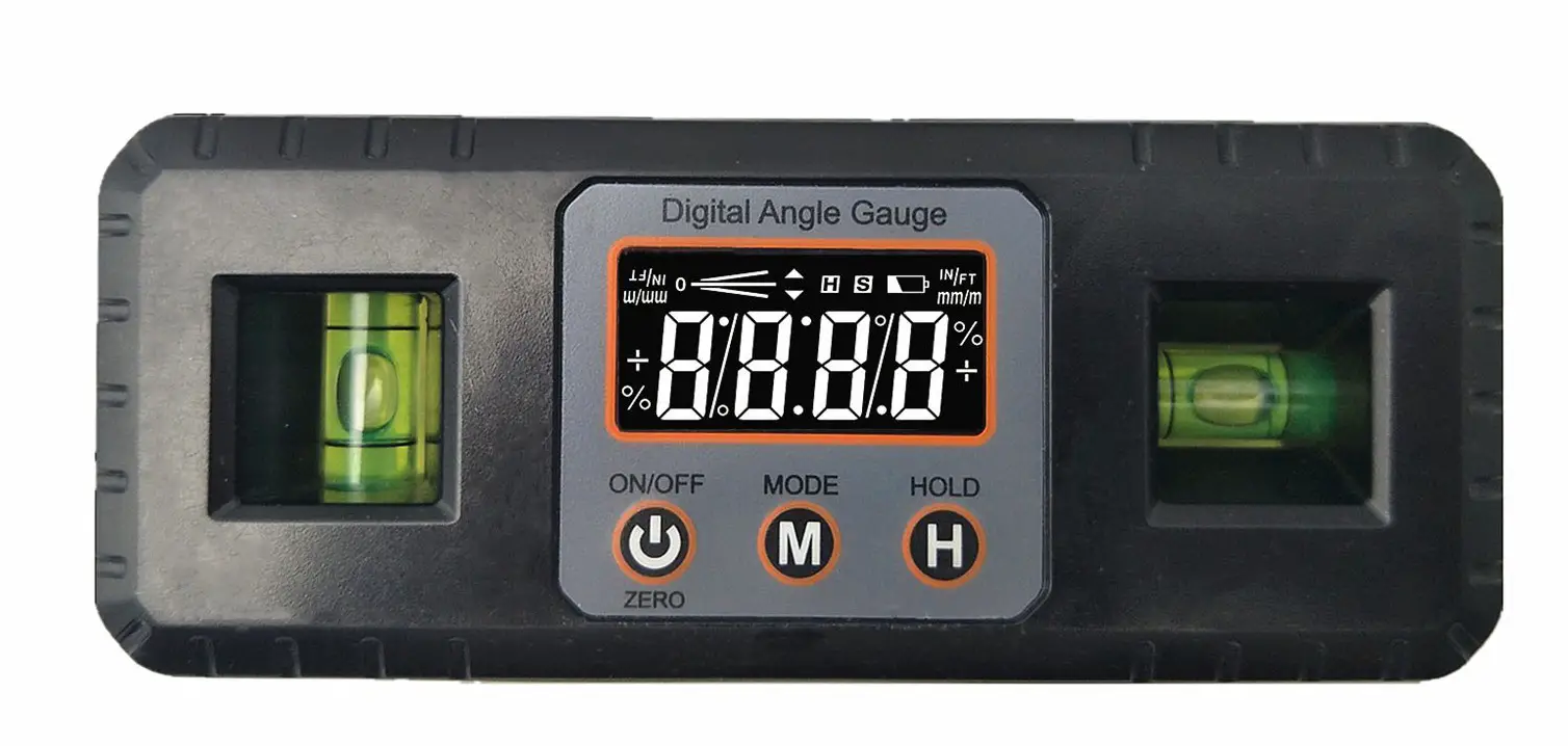 DL1909 Digital Level