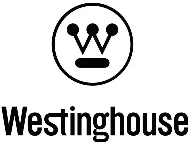 Westinghouse - logo 1