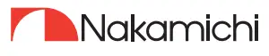 Nakamichi logo