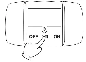 Ruko Ru4413 Carle Smart Robots for Kids Large Programmable Interactive RC Robot - fig 4