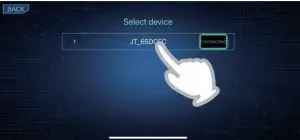 Ruko Ru4413 Carle Smart Robots for Kids Large Programmable Interactive RC Robot - fig 5