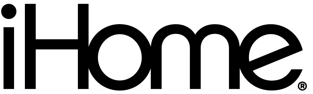 iHome LOGO