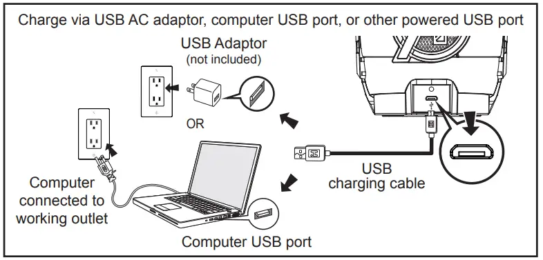 iHome Vi-B72IM Iron Man Helmet FIG3