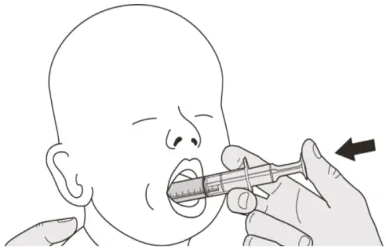 Take a dose of EVRYSDI