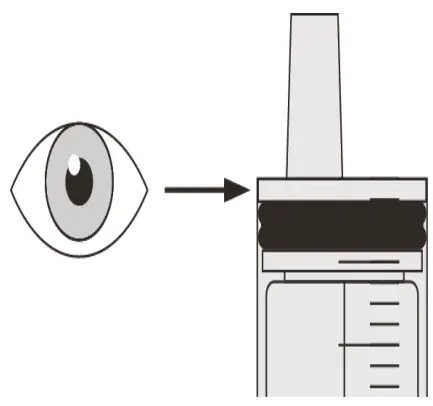 Take a dose of EVRYSDI