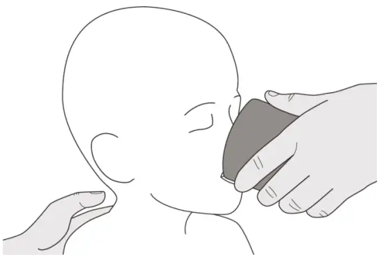 Take a dose of EVRYSDI