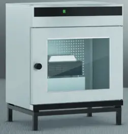 Memmert Pump Module Pm/pmp Instruction Manual Memmert Pump Module Pm/pmp Instruction Manual