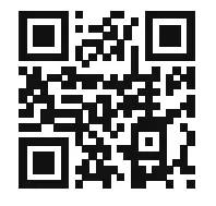 FIAMMA AQUA F 13 L Self-Priming Pump FIG 7