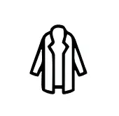 Russell Hobbs RHC470 2-in-1 Steamer Supreme 3