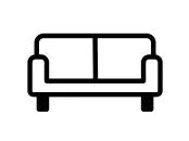 Russell Hobbs RHC470 2-in-1 Steamer Supreme 5