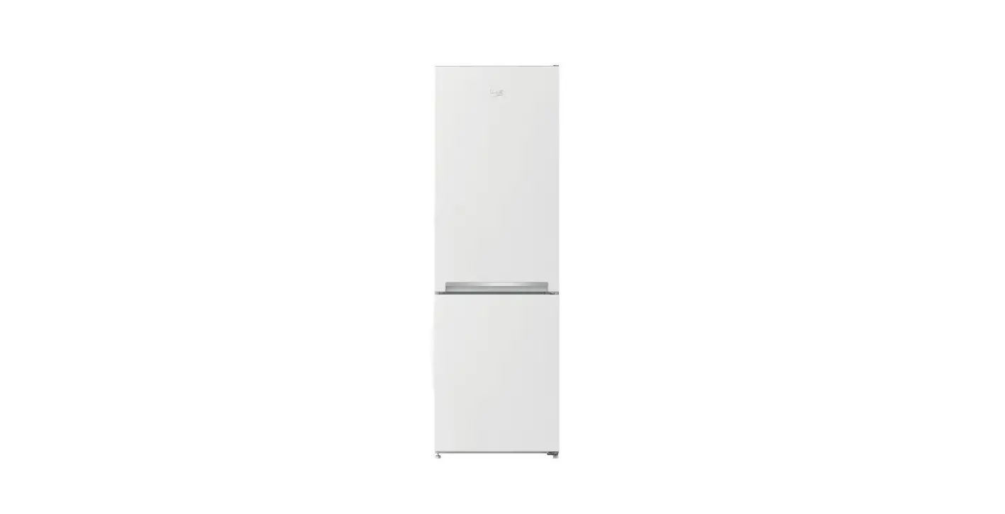 Beko Rcsa270k30wn Refrigerator Instructions