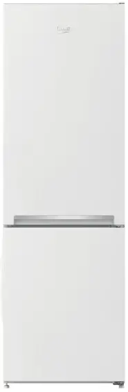 beko RCSA270K30WN Refrigerator PRO