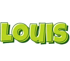 LOUIS logo