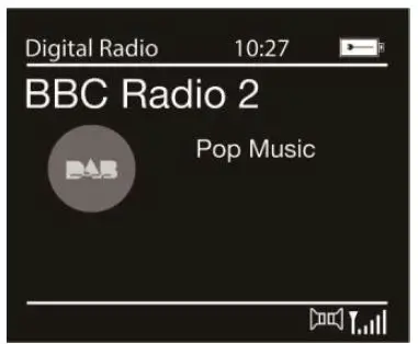 LEMEGA MSY2 All-In-One Music System Owner's fig 12